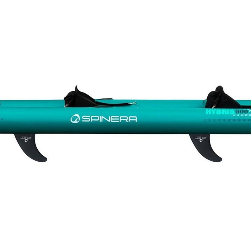 SUP Kayak Spinera